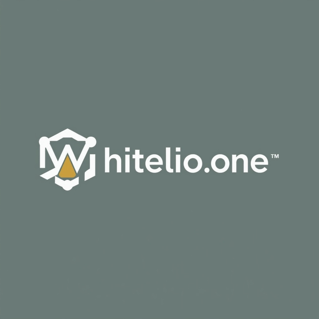 Whitelio